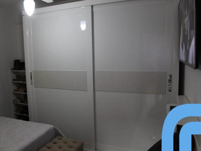 Apartamento - Foto 10