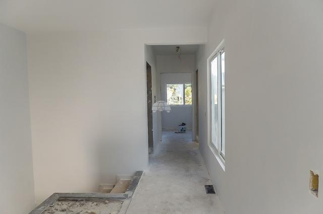 Casa à venda com 3 dormitórios em São francisco, Pato branco cod:926109 - Foto 8