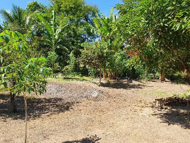 PROMOCAO* Vende-se Chácara em Aldeia Velha -Guarapari-es - Foto 20