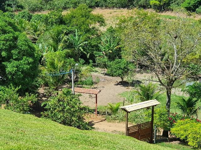 PROMOCAO* Vende-se Chácara em Aldeia Velha -Guarapari-es - Foto 12