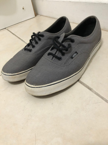 vans 42