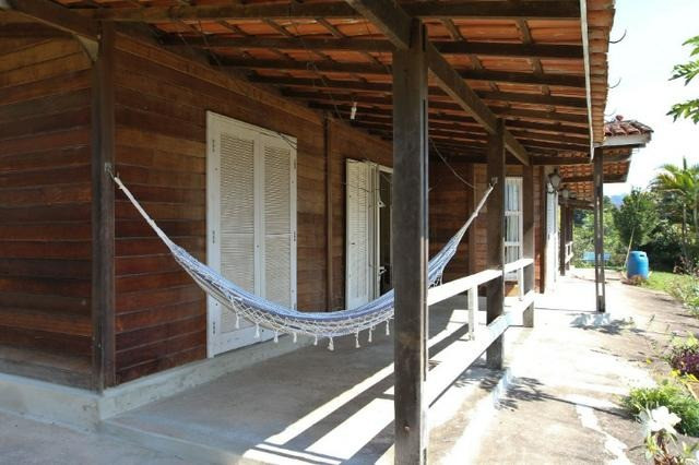 Sítio São Roque  - Foto 7