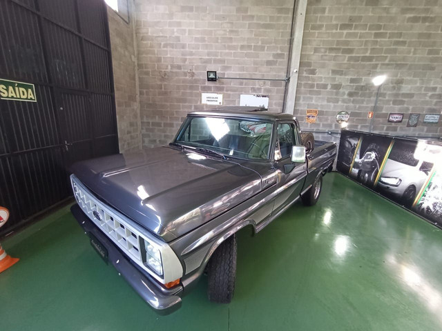 F1000 SS - Foto 2