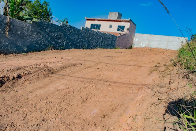 Oportunidade!! Lindo lote em Jarinu-SP / Estancia Ipê 300m² / Por R$59.000 - Foto 3