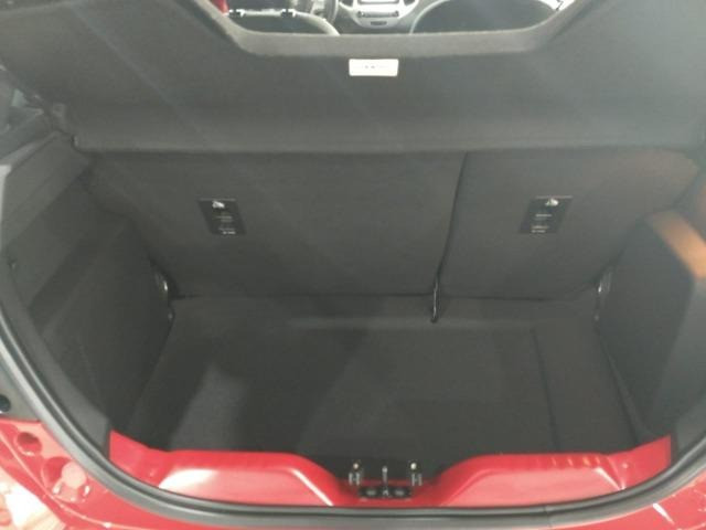 KA Hatch SE Plus 1.0 (2021) - Foto 10