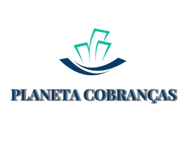 Contratamos!