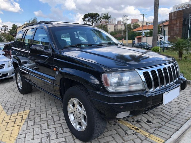 diesel cherock