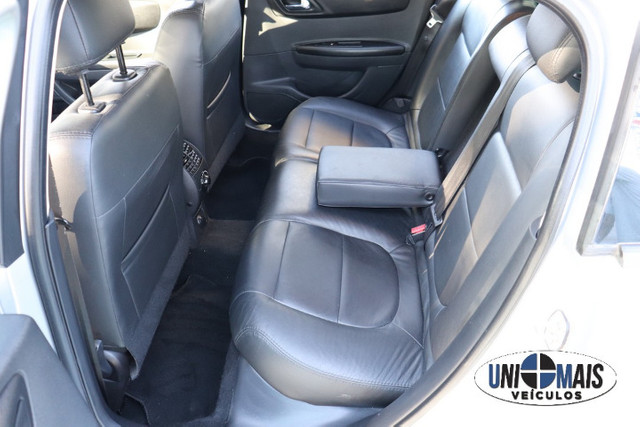 C4 Hatch 2.0 Exclusive 2011 Completo Baixa Kilometragem Apenas 25.900 Financia/Troca c - Foto 5
