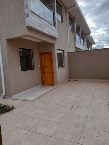 Casa independente no bairro Planalto, 3q 4 vagas, oportunidade - Foto 3