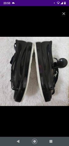 Melissa BE + Disney Original n 38 - Foto 4