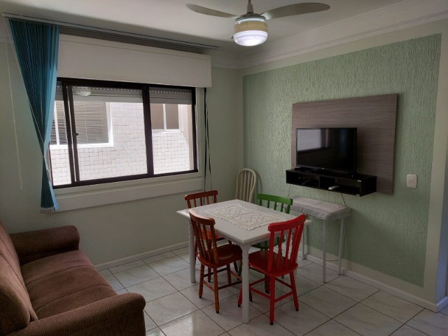 Capão - 2 quartos com split TOP - Foto 3