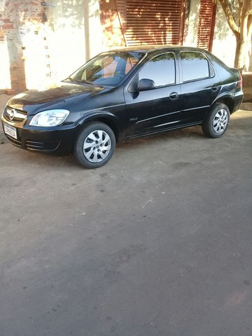 PRISMA MAXX ECONOFLEX 2011