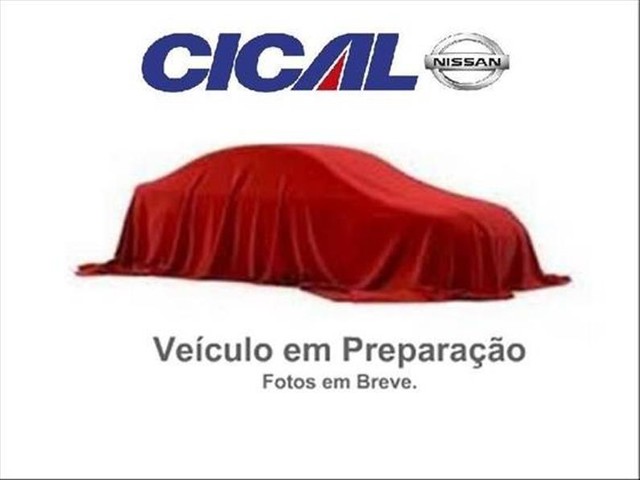 HYUNDAI HB20 1.0 COMFORT 12V