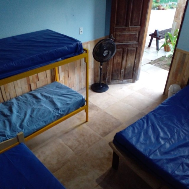 Casa de Praia na Caponga por temporada, Eventos, Aniversários e Confraternizações.  - Foto 8