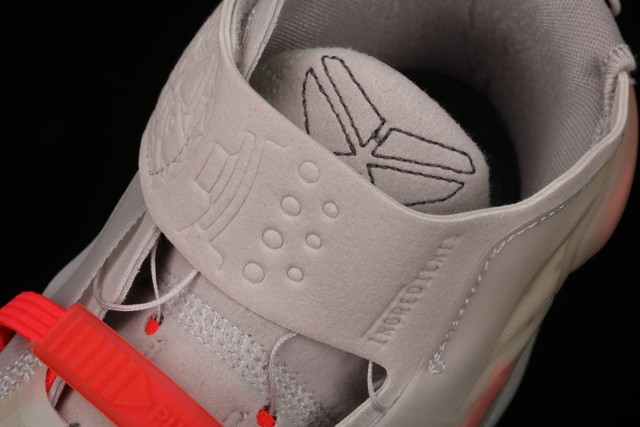 Nike Kobe A.D NXT 12°Gen - Foto 4