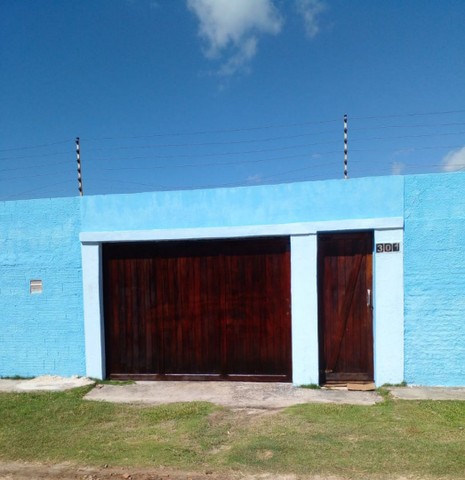 Casa de Praia na Caponga por temporada, Eventos, Aniversários e Confraternizações.  - Foto 6