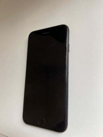 Iphone 7 32GB + Capinha Go Case Preta - Celulares e telefonia - Santo  Antônio, Belo Horizonte 1009509242 | OLX