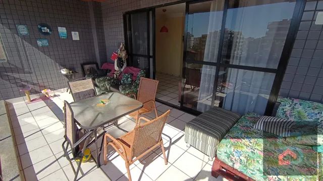 Apartamento em Vila Nova - Cabo Frio - Foto 3
