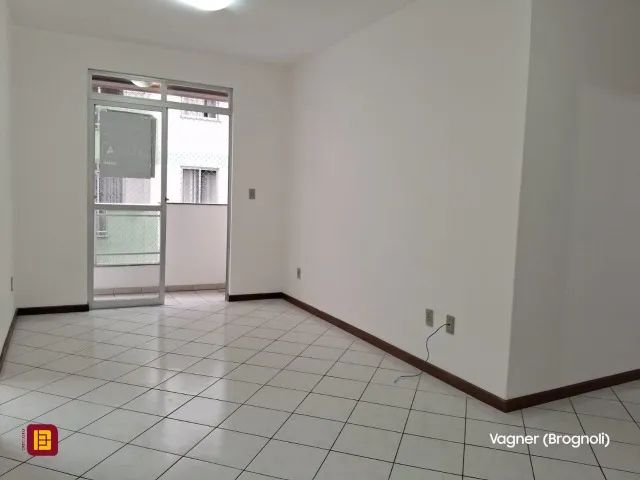 Captação de Apartamento a venda na Rua Gentil Sandin, Praia Comprida, São José, SC