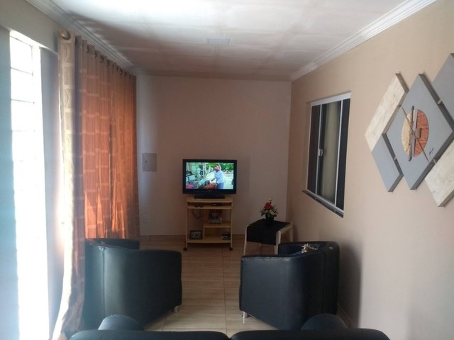 Casa Saquarema Temporada 120m da Praia da Vila - Foto 3