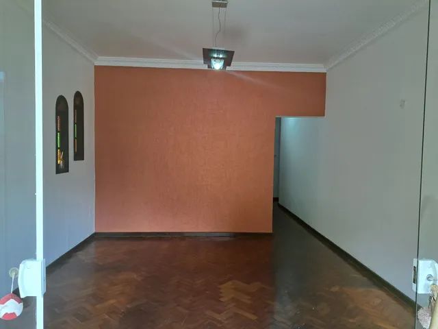 Captação de Casa a venda na Rua Coronel Veiga - até 618/619, Coronel Veiga, Petrópolis, RJ