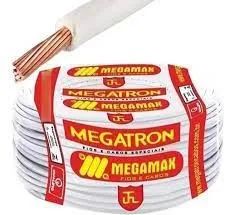 fio cabo flexivel 1,5 - Foto 4