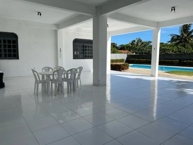 Casa temporada no mosqueiro - Foto 7