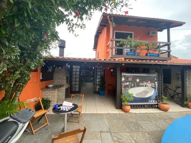 Apartamento - Florianópolis SC - Foto 3