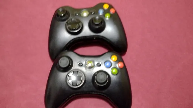 XBOX 360 BLOQUEADO OU DESBLOQUEADO, QUAL A MELHOR OPÇÃO ? #xbox360