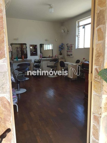 Venda Casa Colégio Batista Belo Horizonte - Foto 3