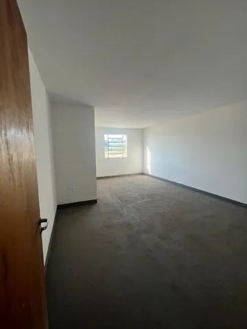 Pavilhao para alugar em Eldorado - Foto 3