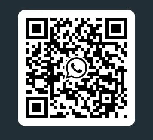 Urgente. Precisamos de  Imóveis no SIM! nosso estoque está Zerando. - Foto 3