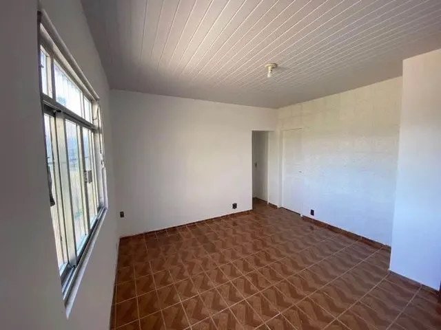 Vendo casa no Novo Gama com excelentes condições
