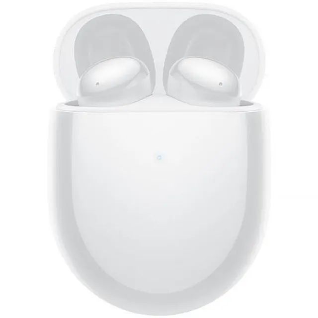 Fone de Ouvido Xiaomi Redmi Buds 4 Bluetooth - Foto 3