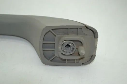 Puxadora Alça Teto Pqp Renault Logan 1.6 2010 Original  - Foto 4