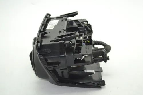 Comando Controle Ar Condicionado Hb20s 2021 Original - Foto 5