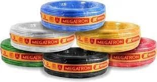 fio cabo flexivel 1,5 - Foto 3