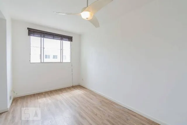 Apartamento a venda no Riacho fundo 2