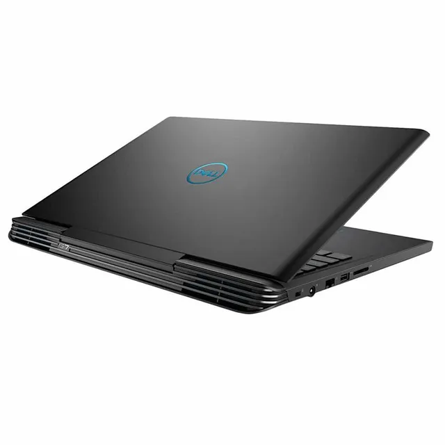 Notebook gamer dell g7 15 | +89 anúncios na OLX Brasil