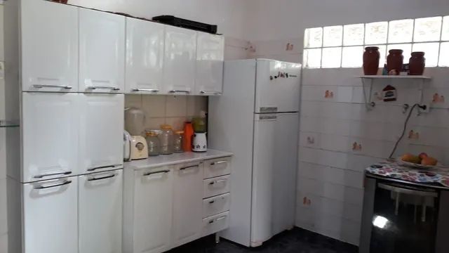 Casa Temporada 6/4 com Piscina - Carnaval 2025 - Foto 7