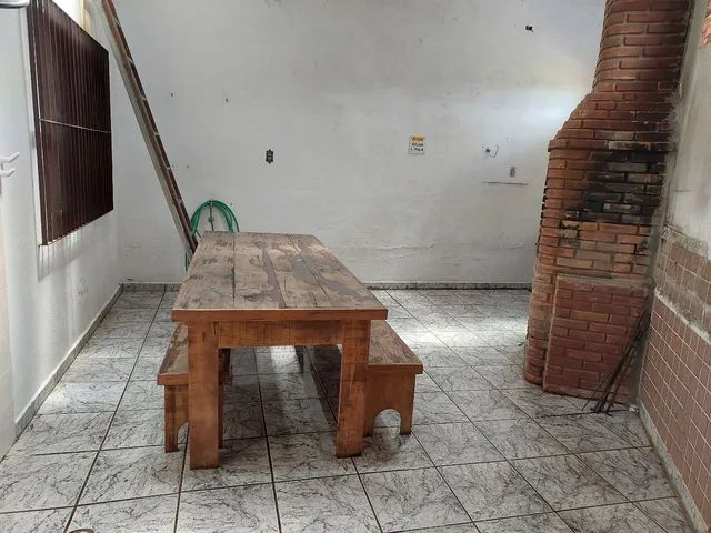 Casa pé na areia: - Foto 15