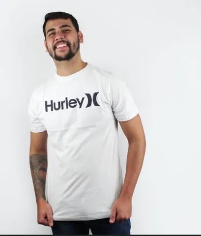 Camisas Premium Atacado  - Foto 3