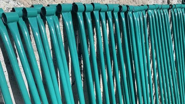 Andaime Tubular - Foto 3