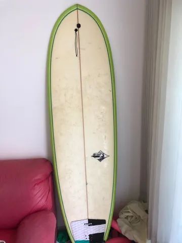 Prancha de surf longboard para principiantes 