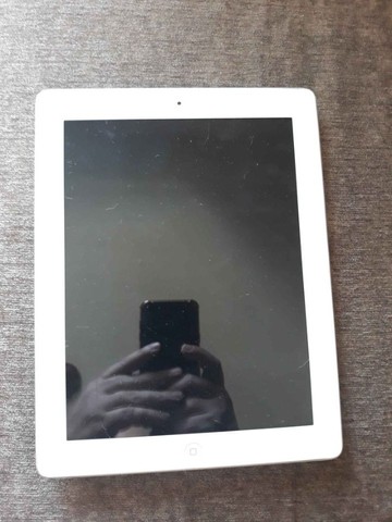 Ipad a1458 | +57 anúncios na OLX Brasil