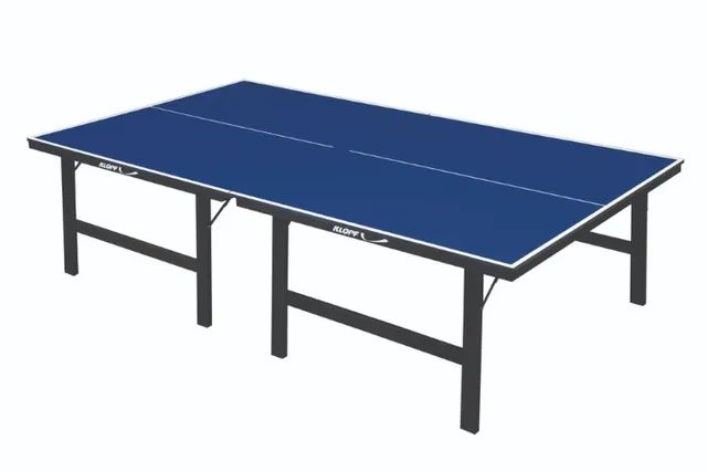 MINI MESA DE PING PONG 12mm - M.D.P