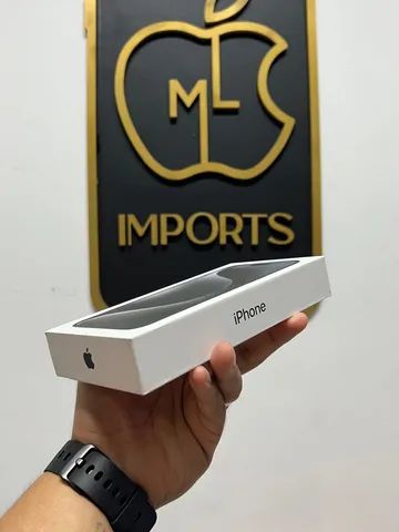 iPhone 15 pro Max 256gb - Foto 2