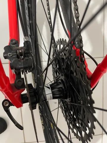 Bike Specialized L 19 - Foto 5