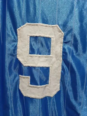 Camisa de futebol  - Foto 5