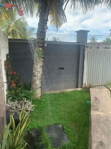 Casa Guarapari Temporada  - Foto 2